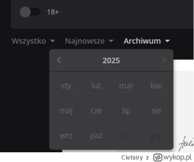 Clefairy - @T0pi5: @a__s jak się nie da? xD