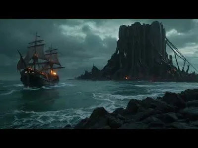 wujek_adam - Zew Cthulhu Rozdzial 3 - Surowo
https://www.youtube.com/watch?v=4uqy6vZF...