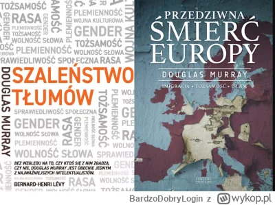 B.....n - Polecam lekturę.