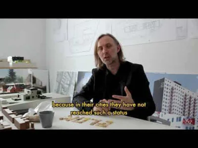 grashnak444 - @toolatetobetrue: Mem może i śmieszny, ale zdjęcie słabo dobrane. Przed...