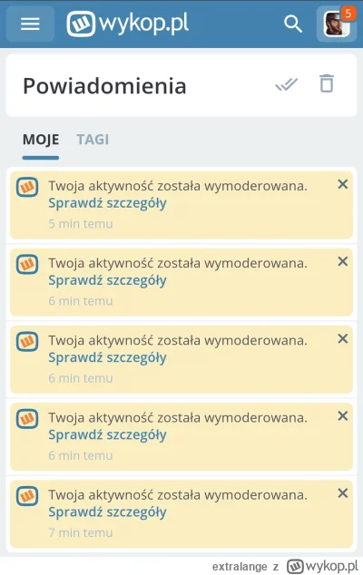 extralange - W głowie się kręci się wszystko... 
#kononowicz