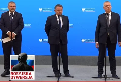 grand_khavatari - #polityka 
ale ekipe sobie zmontowaliście