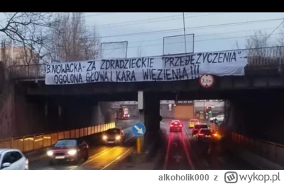 alkoholik000 - #polska #polityka