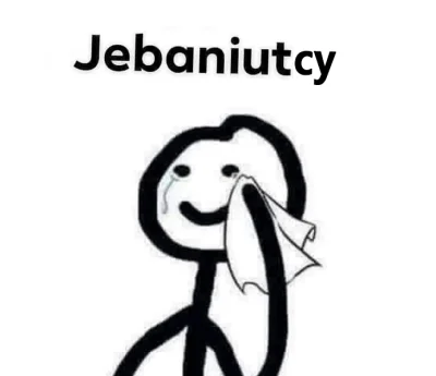 MientkiWafel - >"zabrać więcej pieniędzy obywatelom".

@Cyb_pl: i to wszystko w trosc...