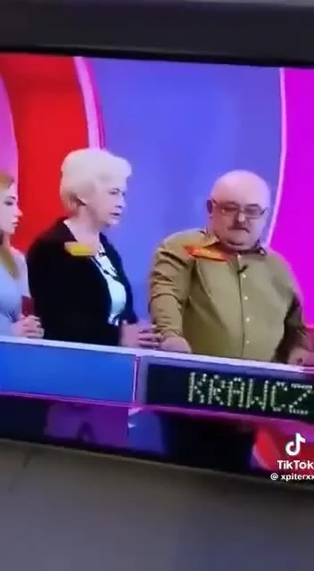 CH3j - #familiada #kaczynski #heheszki