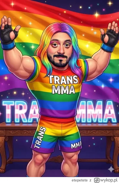 etepetete - #famemma #sebawaynefas  SOON