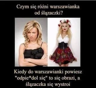 jan-koper - #heheszki #humorobrazkowy ##!$%@? #patologiazewsi #patologiazmiasta #pato...