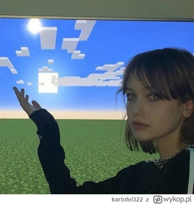 kartofel322 - Tego typu

#gownowpis