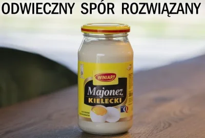 MePix - @revqmysterio: Tylko winiary.