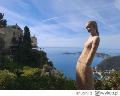 shudini - @PorkaTurbo pozdro, niedawno wróciłem stamtąd