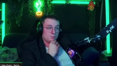 Huptys - #kiszak #snakeiter No proszę. Jak Oskarek usunie swój film, bo może faktyczn...