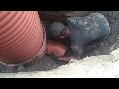 5900541 - @JestemKaspi: ( ͡° ͜ʖ ͡° )つ──☆*:・ﾟ