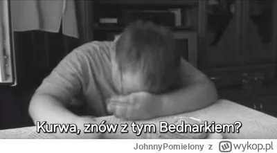 J.....y - Ehhh..
#mecz