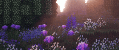 malyatakpaniki - #przegryw