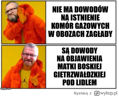 Ryshieq - @piotre-gie