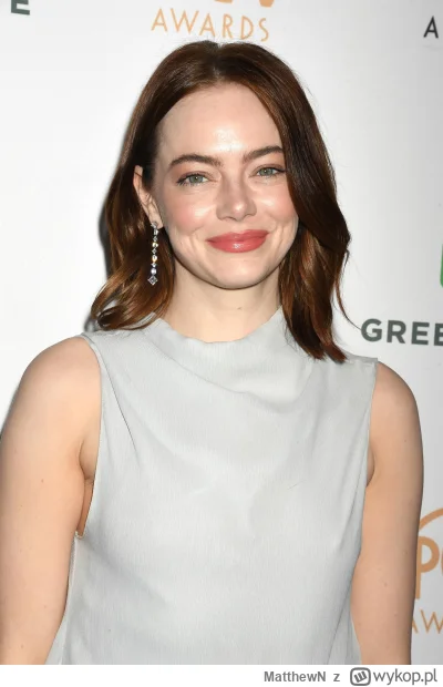 MatthewN - #codziennaemmastone 1488/x

Emma Stone
35th Producers Guild of America Awa...