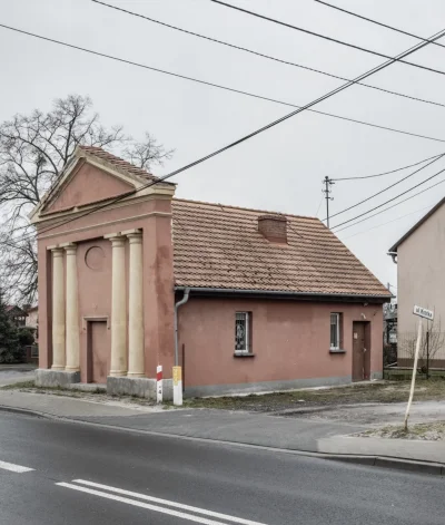 okoboji - #nieruchomosci #polska #budujzwykopem