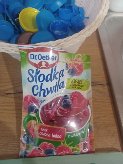 tomekx11994 - #przegryw slodka chwila dla anonka