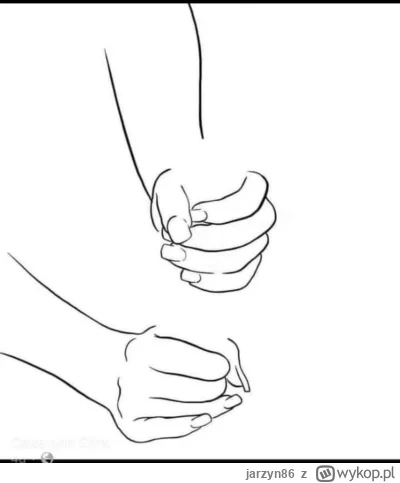 jarzyn86 - Panowie artyści zapraszam do zabawy. Wierzę w waszą kreatywność. :)
#hehes...