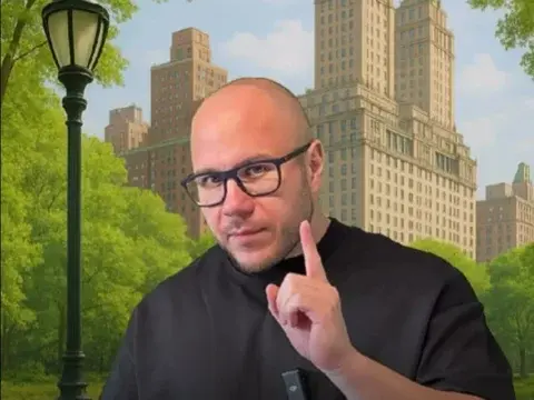 Opad4991 - #slubodpierwszegowejrzenia 
"Nie daj sie wyprowadzić z równowagi, pamietaj...