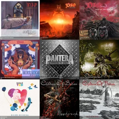 7uras - @Nacho_Libre: