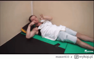 maxer033 - @Liryczne_MMA: