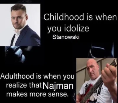 makaronzjajkiem - @splinter96: ( ͡° ͜ʖ ͡°)