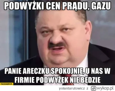 yolantarutowicz - Jak tam łykopowe kuce, pożyteczniaki Januszy Byznesu ZA DARMO bredz...