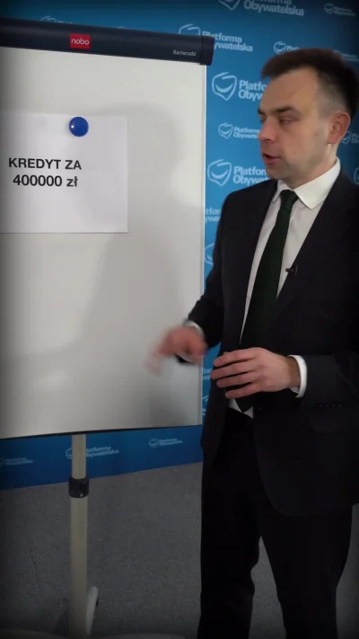 PapieskaBestiazWadowic2137 - @makamele: https://www.tiktok.com/@platforma.obywatelska...