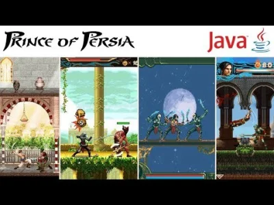 Konto4Czarnolisto - @yahoomlody: jak się człowiek wciągnął to zapominał że to wytyran...