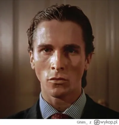 Ghim - @sztywnymisza: pov gość na rowerze