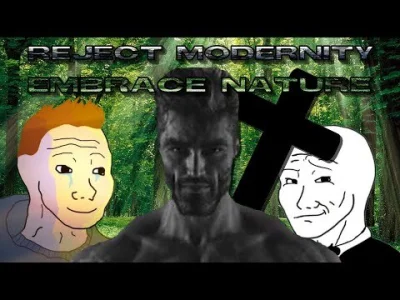 Alessandro - 
  PRACA W BIURZE, W POMIESZCZENIU = CUCKOLDMAXXING
  SIEDZENIE NA INTER...