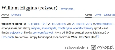 yahoomlody - TO JEST IDOL NASZEGO MENTORA? CO JEST K---A. Co dalej? Dowiemy się, że S...