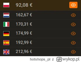 hotshops_pl