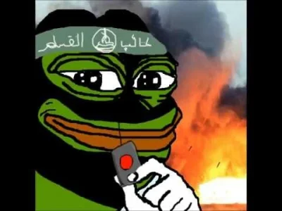 Abadulahoson - @FiletZPiersiKurczaka  @Invisko chyba muszę przeprowadzić dżihad na ta...