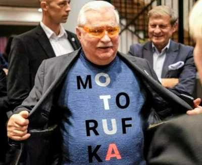 Mantusabra - #przegryw Jakie macie samopoczucie teraz anonki wy moje?