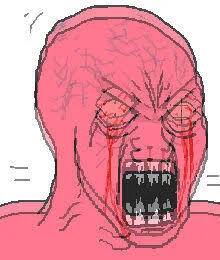 zeroksero - @SonidoStark: potem płacz „dlaczego kobiety nie chcą brzydkich mężczyzn”