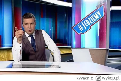 kvvach - @jutokintumi: