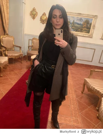 MurkyRent - #ladnapani #slodkijezu #pieknokobiet #m--f
Więcej zdjęć na priv ( ͡° ͜ʖ ͡...