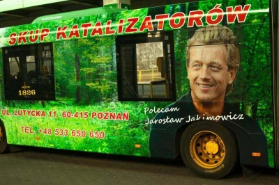 StaszekGGG - >Zdechł mi katalizator 

@KonwersatorZabytkow:  Ten pan ci pomoże (⌐ ͡■ ...