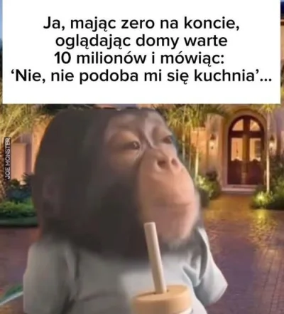 sasaski - @UlicQelDroma tak mi się skojarzyło