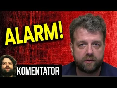 kuujajor - Ator ogłasza ALARM ! ! !
#polityka #ator