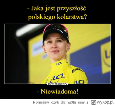 Normalnyczylidlawi3luinny - Kradzione:

#heheszki
#kasianiewiadoma
#forzakasianiewiad...