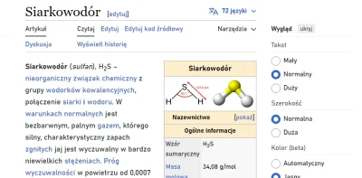 zimowyporanek - >nie

@Weronisia97: To łatwe jak znasz trochę chemię ( ͡° ͜ʖ ͡°)