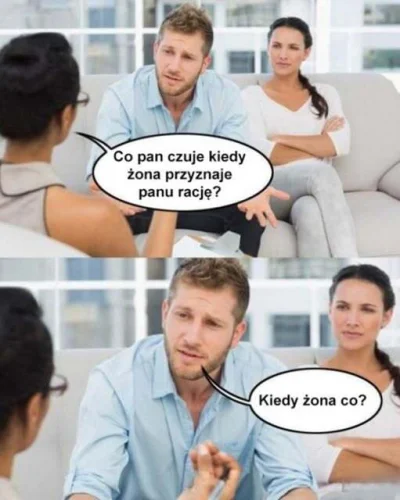 STALKER_ - #gownowpis