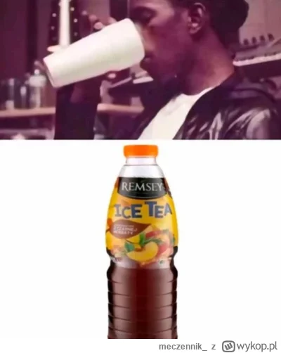 meczennik_ - #przegryw