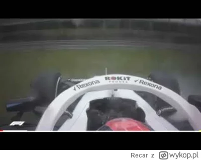 Recar - #f1 https://www.youtube.com/watch?v=TxLo0Z9oGqg
( ͡° ͜ʖ ͡°)