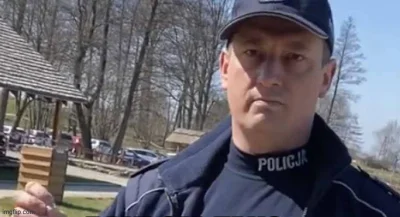 Mircore - > @januszjanusz666: rozumiem że spróbowałeś wszystkich, tak?
@zychtomasz: