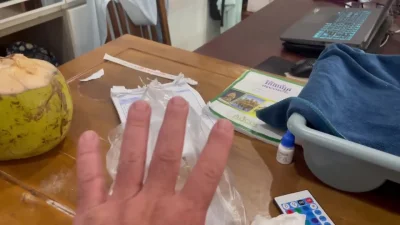 Moczymorda77 - #raportzpanstwasrodka
 Spocony maruda pdf,pierdoła saska,był kiedyś w ...