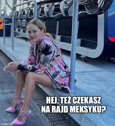 wsts - #f1 ( ͡º ͜ʖ͡º)